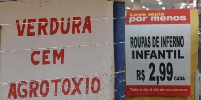 10 erros de português que vão te fazer rir muito!