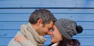 5 razões para os librianos serem considerados os parceiros mais dedicados do zodíaco