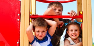5 formas simples de criar resiliência e bem-estar em crianças
