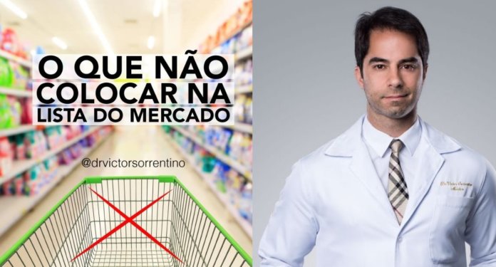 lotiraivos