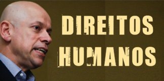 Direitos Humanos – Leandro Karnal