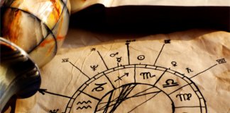 As fraquezas de cada signo do Zodíaco segundo a astrologia médica!