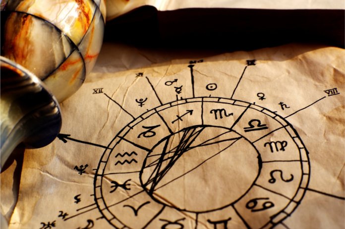 As fraquezas de cada signo do Zodíaco segundo a astrologia médica!