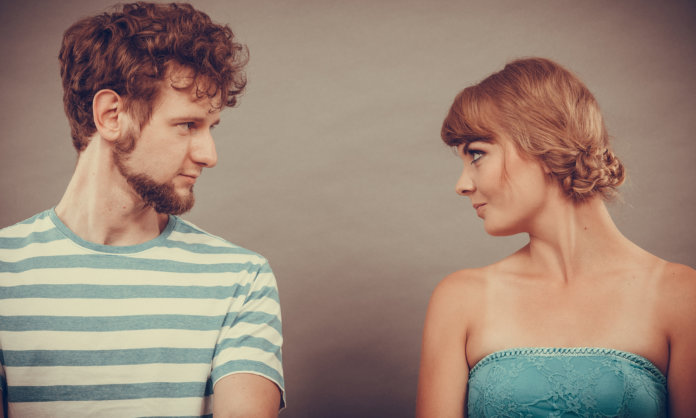 15 coisas que mulheres fortes não toleram em um relacionamento