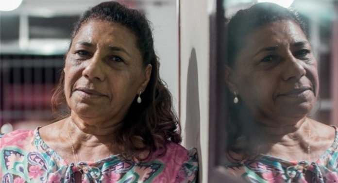 Mãe de Marielle Franco: “Consegui me despedir da minha filha”