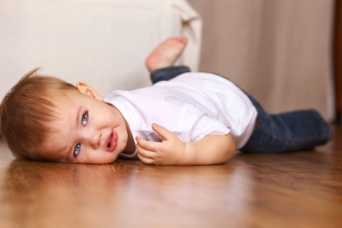 1280-147091717-little-kid-crying