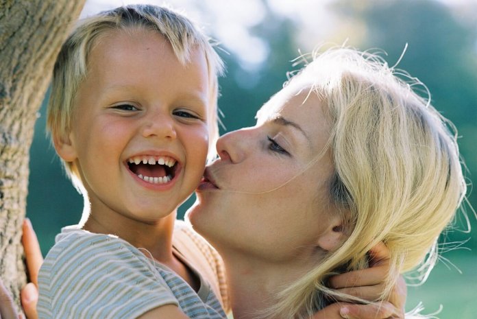 Como é a mãe de cada signo?Você vai se identificar