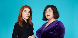 “Dietland” nova série que fala sobre obsessão pela beleza e  Gordofobia de uma maneira bem ácida!