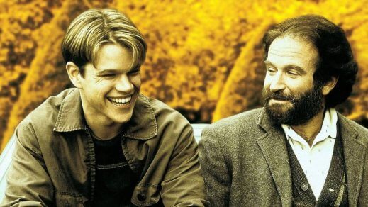bemmaismulher.com - Dez filmes da Netflix para quem não tem medo de se emocionar