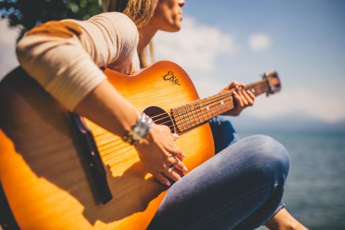 Se você tiver 5 desses 6 traços, você pode ser um “Loner” e nasceu para viver sozinho