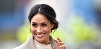 Meghan e a Duquesa de Sussex são a mesma pessoa – por Fabrício Carpinejar