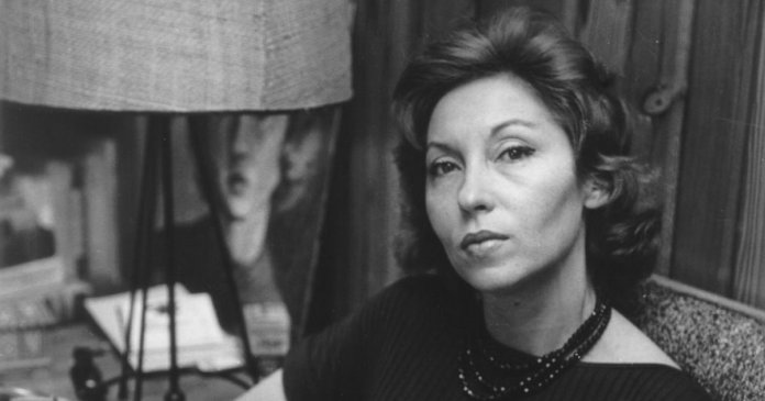 “Aprendendo a viver” , texto por Clarice Lispector, in Cronicas no ‘Jornal do Brasil’ (1968)