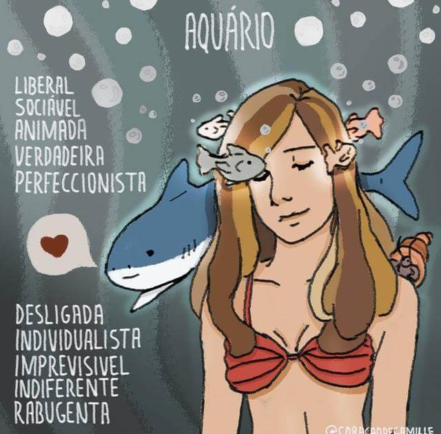 AQUARIO