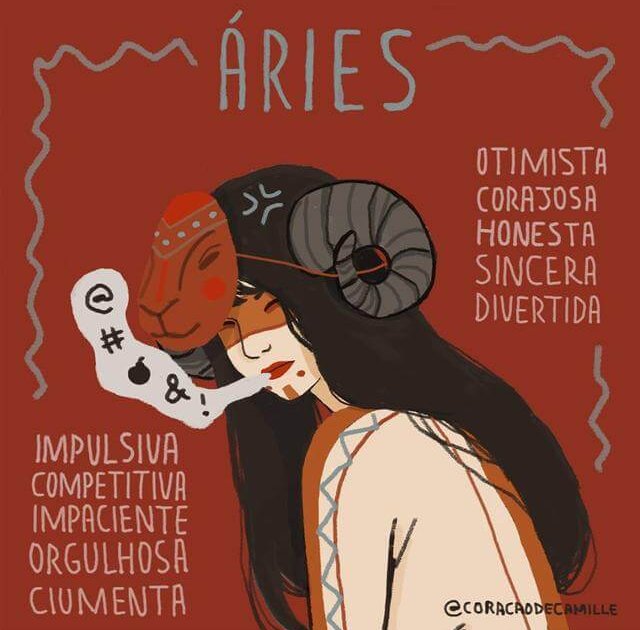 ARIES