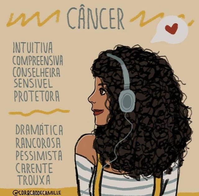 CANCER