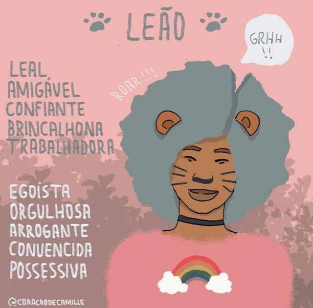 LEAO