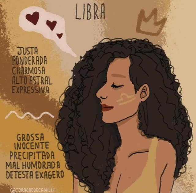 LIBRA