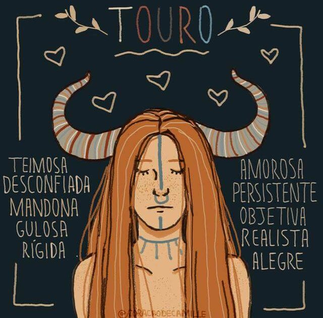 TOURO