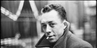 “Aos vinte anos reina o desejo, aos trinta reina a razão, aos quarenta o juízo”, por Albert Camus