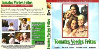 5 filmes intensamente lindos que farão você dar mais valor à vida