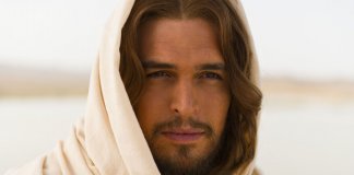 10 frases de Jesus que trazem ensinamentos importantes para todos nós