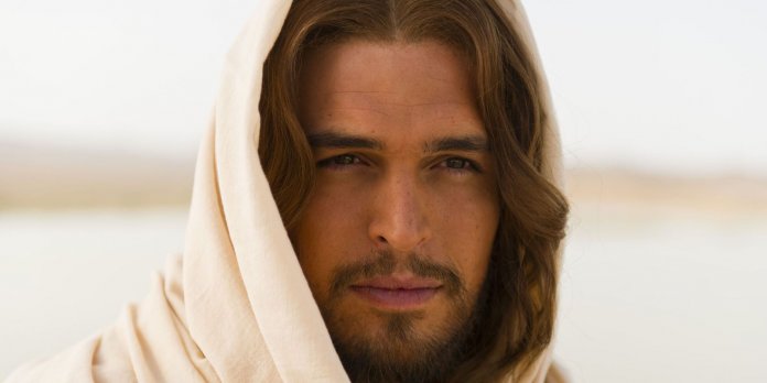 10 frases de Jesus que trazem ensinamentos importantes para todos nós