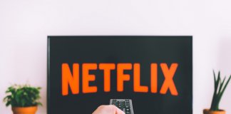 Faça o teste e confira qual das séries da Netflix mais combina com você  e se prepare para a maratona no final de semana!