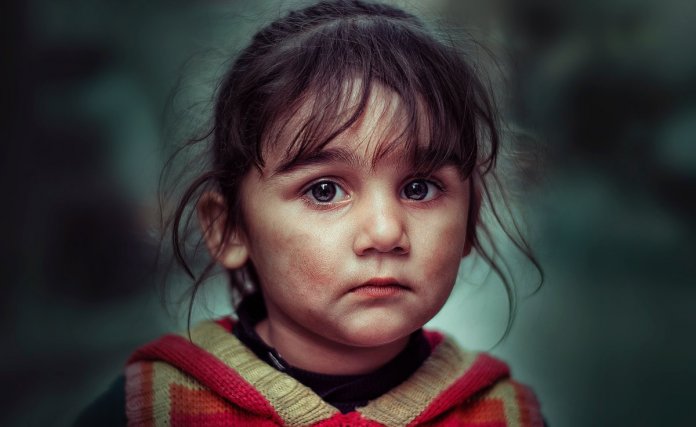 qasim-sadiq-576310-unsplash