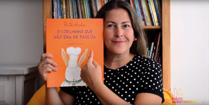 carolina-hussel-3-reproducao-Youtube