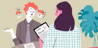 Empresas avaliam signos e número de seguidores antes de contratar funcionários