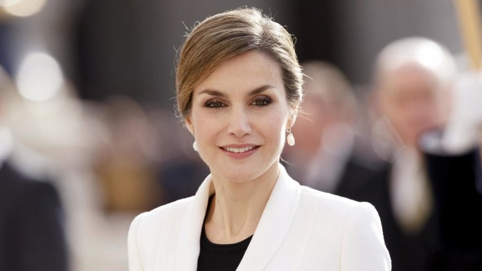 dona-letizia-y-sus-diez-dias-de-vacaciones-de-semana-santa