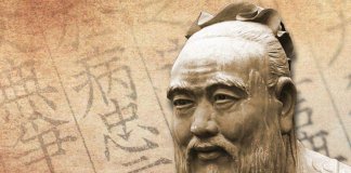 10 provérbios chineses cheios de sabedoria