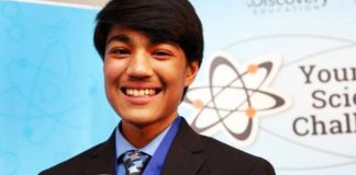 Menino de 13 anos cria tratamento para câncer de pâncreas: Inteligência Artificial