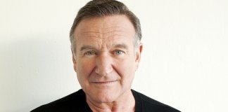 10 citações de sabedoria de Robin Williams para refletirmos