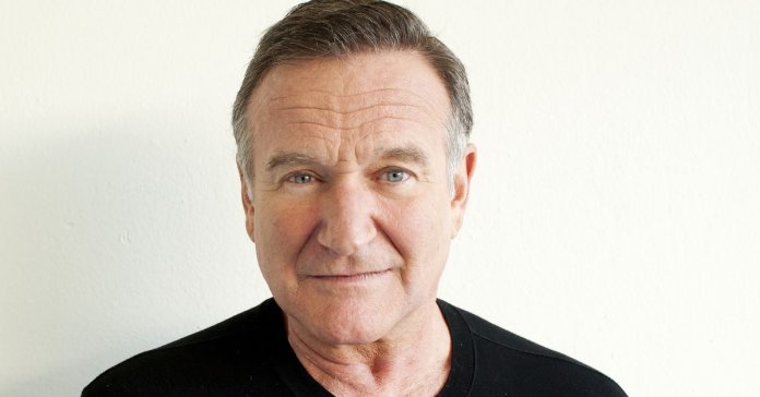 10 citações de sabedoria de Robin Williams para refletirmos