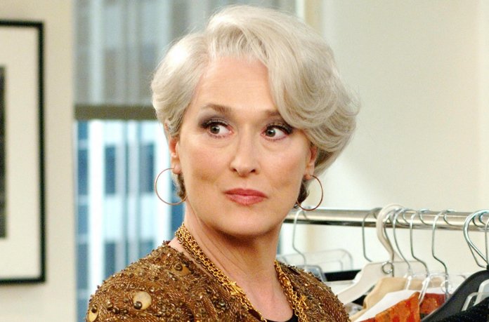 22-de-junho-meryl-streep-atriz-em-o-diabo-veste-prada