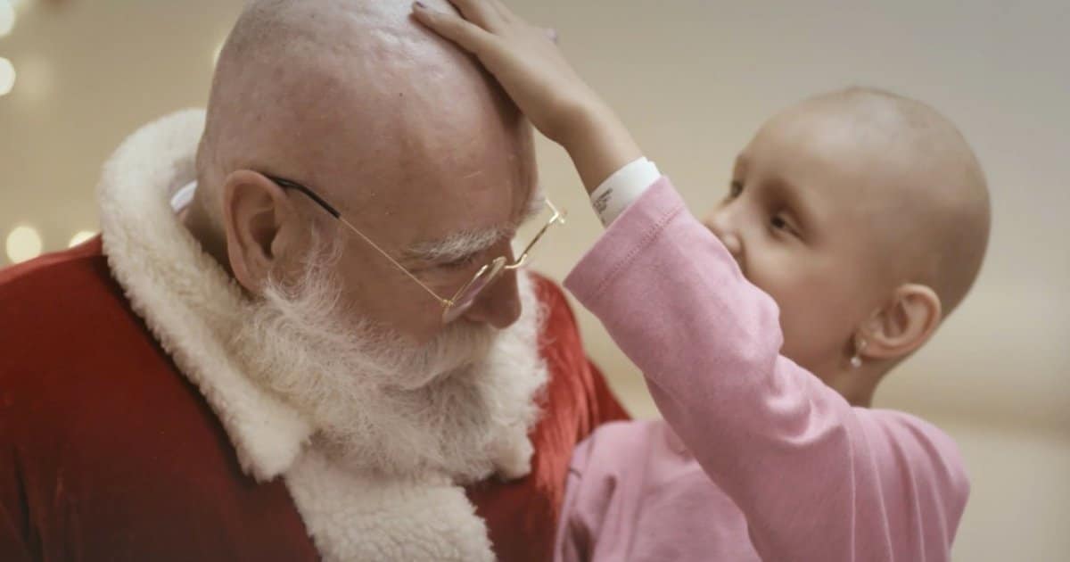 Canon-Natal-hospital-infantil