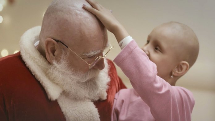 Canon-Natal-hospital-infantil