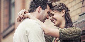 11 coisas que casais felizes NUNCA fazem