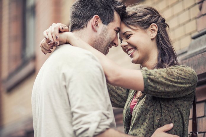 11 coisas que casais felizes NUNCA fazem