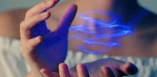 12 atitudes que provocam perda de energia vital