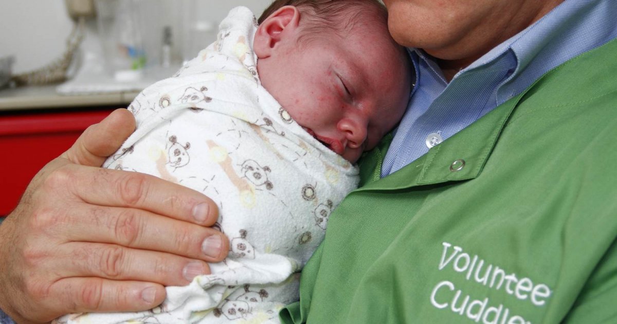 8c9347189-131010-baby-drugs-hmed-745p.nbcnews-ux-2880-1000