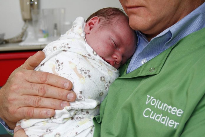 8c9347189-131010-baby-drugs-hmed-745p.nbcnews-ux-2880-1000
