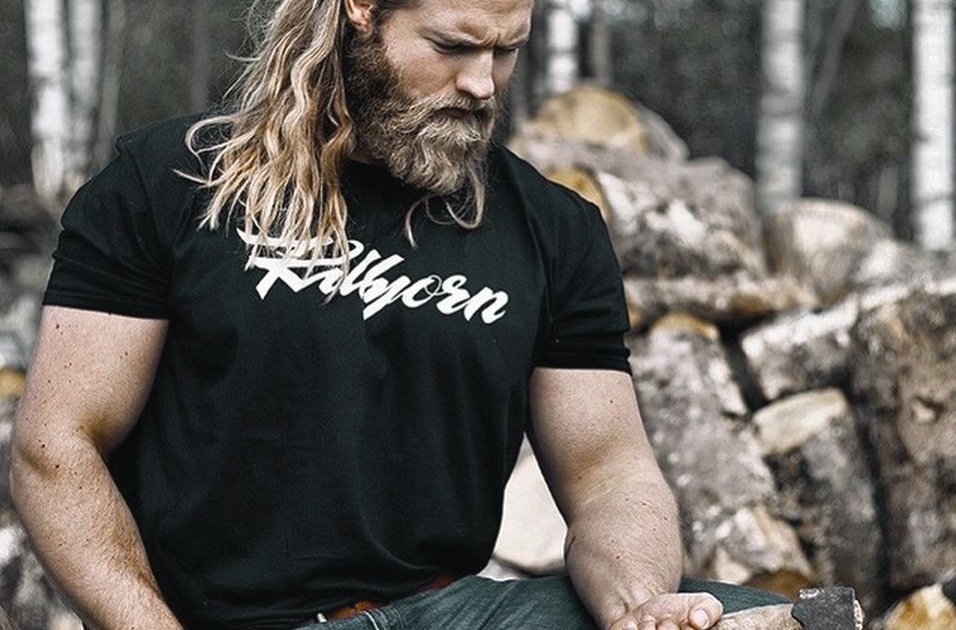 9672dea2adb7c049e6f118438dee2e69