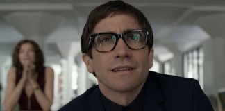 Cansado de Bird Box? Conheça o novo filme de terror da Netflix com Jake Gyllenhall: Velvet Buzzsaw