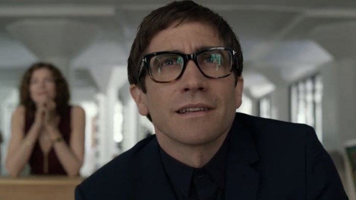 Cansado de Bird Box? Conheça o novo filme de terror da Netflix com Jake Gyllenhall: Velvet Buzzsaw