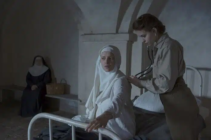 bemmaismulher.com - 15 filmes que s&atilde;o verdadeiras j&oacute;ias escondidas na Netflix