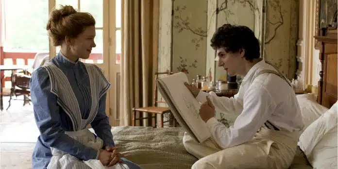 bemmaismulher.com - 15 filmes que s&atilde;o verdadeiras j&oacute;ias escondidas na Netflix