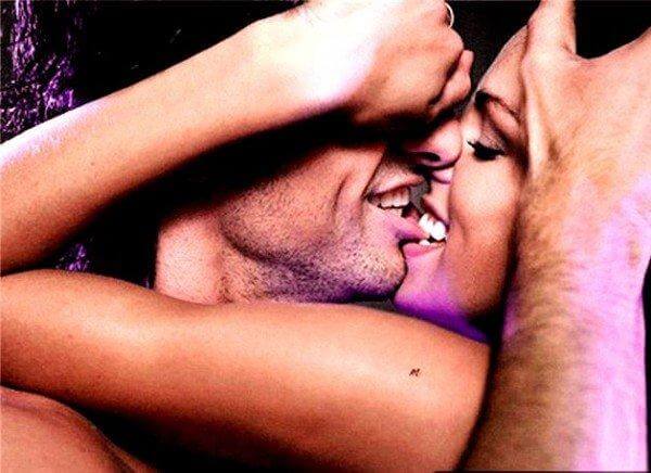 img_como_dar_um_beijo_com_mordida_20958_600