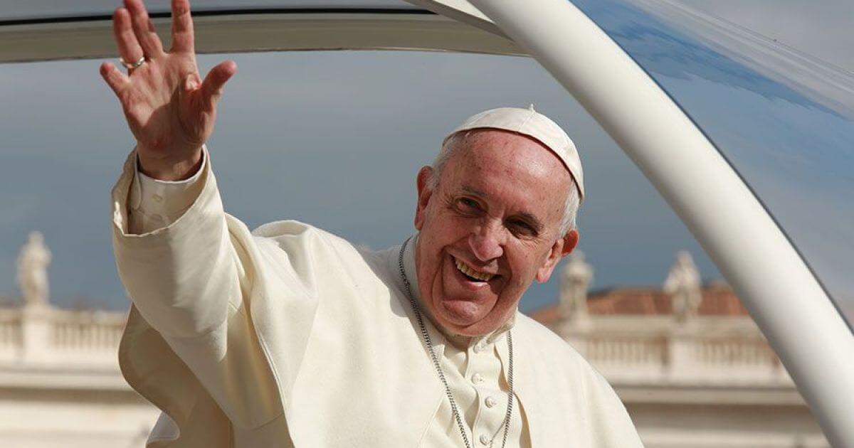 nota-1525964-papa-francisco-presidira-celebraciones-jornada-mundial-vida-consagrada-865231